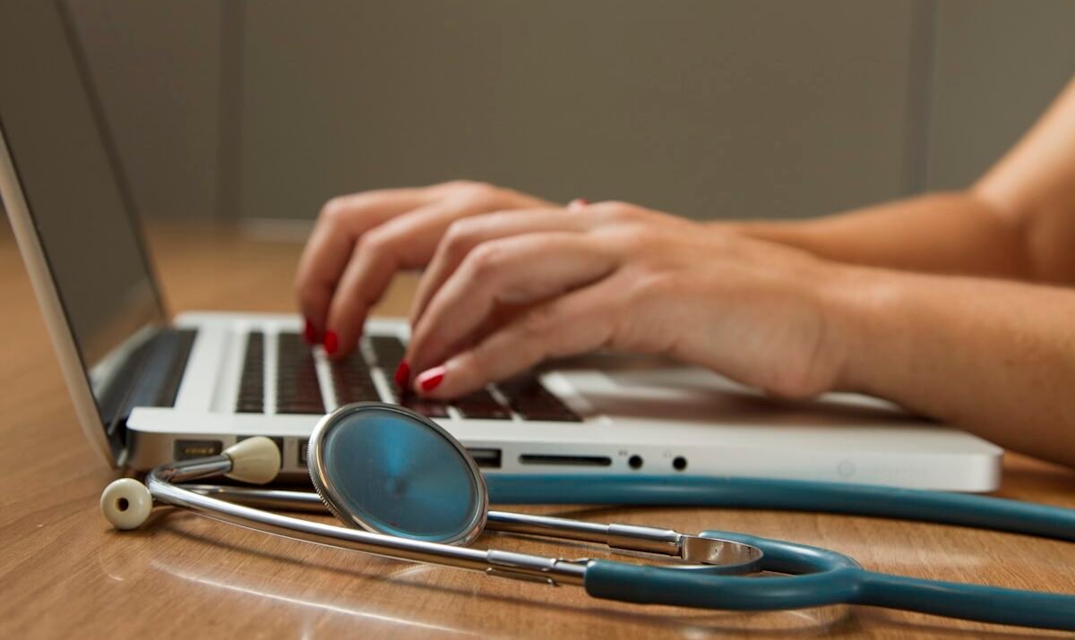 Do I Really Need Critical Illness Insurance? What Malaysians Are Asking AI — And What the Answer Is Missing