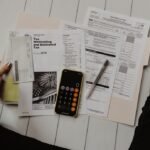 Financial planning and EPF retirement calculator in Malaysia
