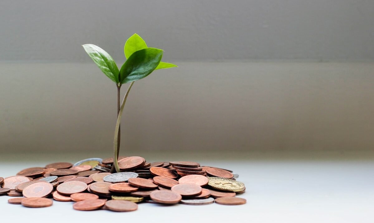 EPF Account 3 (Akaun Fleksibel): Should You Withdraw Now or Let It Grow?