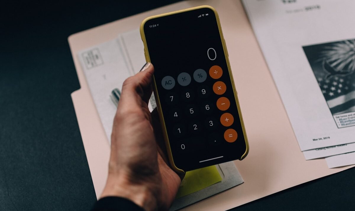 Can AI Write Your Will in Malaysia? What You Need to Know Before It’s Too Late