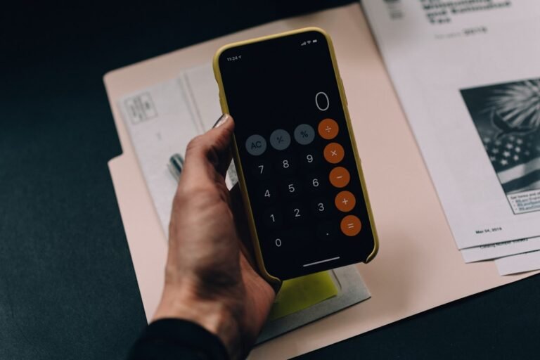 Can AI Write Your Will in Malaysia? What You Need to Know Before It’s Too Late