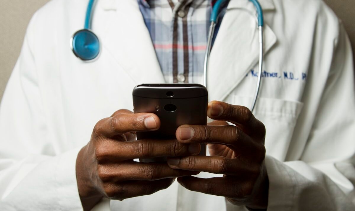 My Medical Card Premium Just Jumped 30%. Should I Add Co-Payment, Switch Plans, or Cancel?