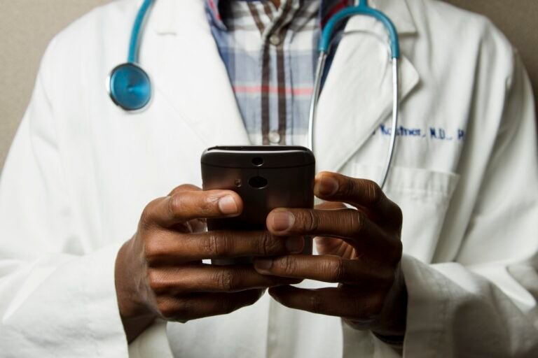 My Medical Card Premium Just Jumped 30%. Should I Add Co-Payment, Switch Plans, or Cancel?
