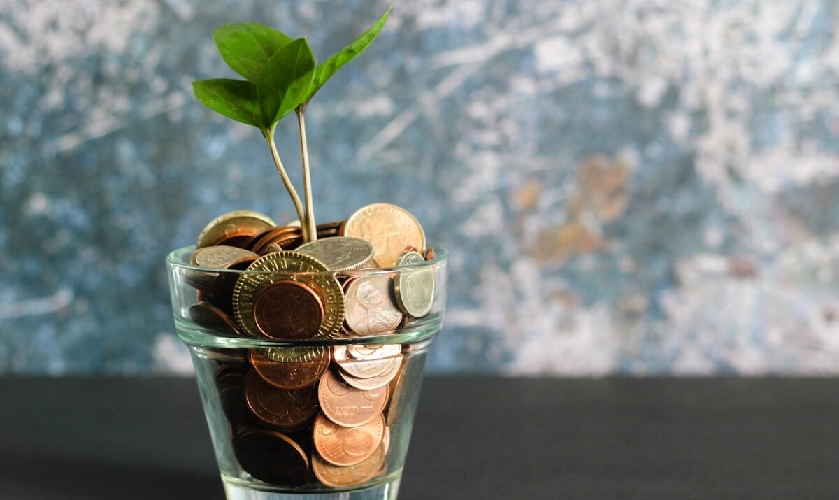 Should I Take an ASB Loan? What AI Gets Right – and Gets Wrong – for Malaysians