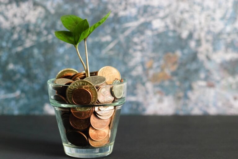 Should I Take an ASB Loan? What AI Gets Right – and Gets Wrong – for Malaysians