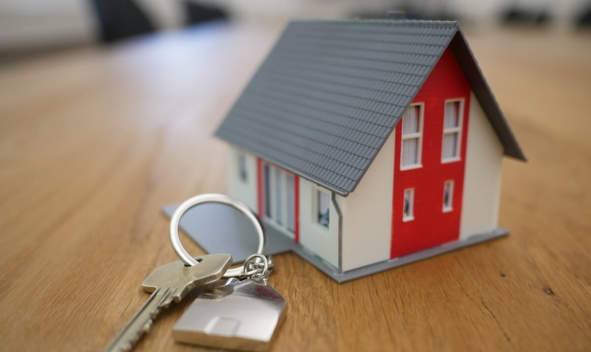 MRTA or MLTA: Which Mortgage Protection Is Right for Your Malaysian Home?
