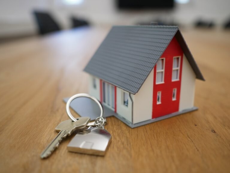 MRTA or MLTA: Which Mortgage Protection Is Right for Your Malaysian Home?